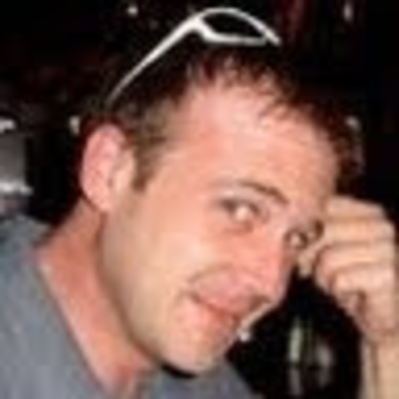 Meet your Posher, Daniel - Picture 1 of 1